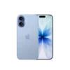 17 iPhone 17