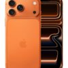 iPhone 17 Pro Max 256 GB 5G (eSim only) With FaceTime - International Version