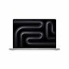 MacBook Pro 16-inch (M5 Max) 36GB Ram Variant