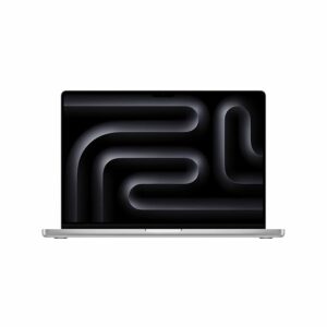 61NJjTxLyiL._SX679_ MacBook Pro 14-inch (M5 Pro) 24GB Ram Variant