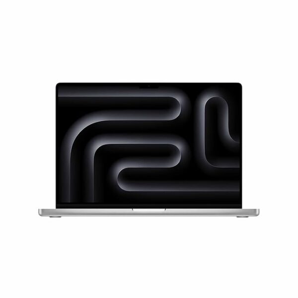 MacBook Pro 16-inch (M5 Max) 36GB Ram Variant