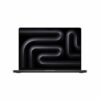 MacBook Pro 16-inch (M5 Max) 36GB Ram Variant