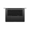 MacBook Pro 16-inch (M5 Max) 36GB Ram Variant