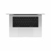MacBook Pro 16-inch (M5 Max) 36GB Ram Variant
