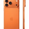 iPhone 17 Pro Max 256 GB 5G (eSim only) With FaceTime - International Version