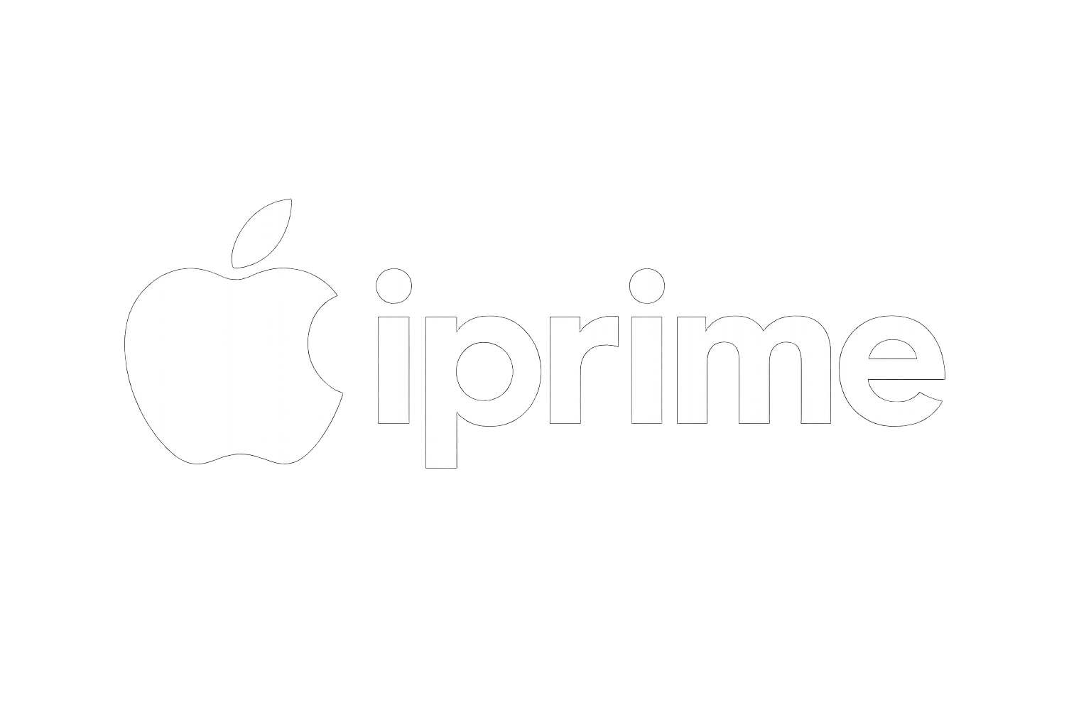 iPrime