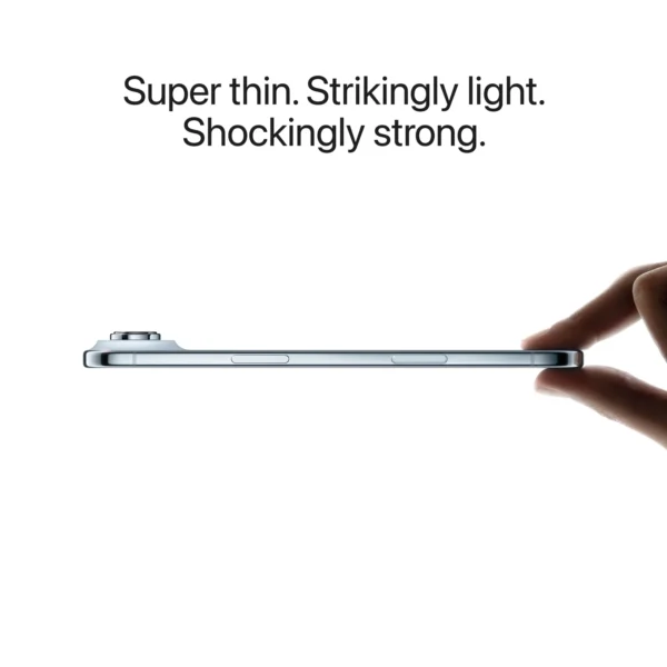 iPhone 17 Air
