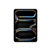 IMG-18291937_m_jpeg_1_4f606461-c627-46ac-888c-a6614e748e9b iPad Pro 11-inch (M5)