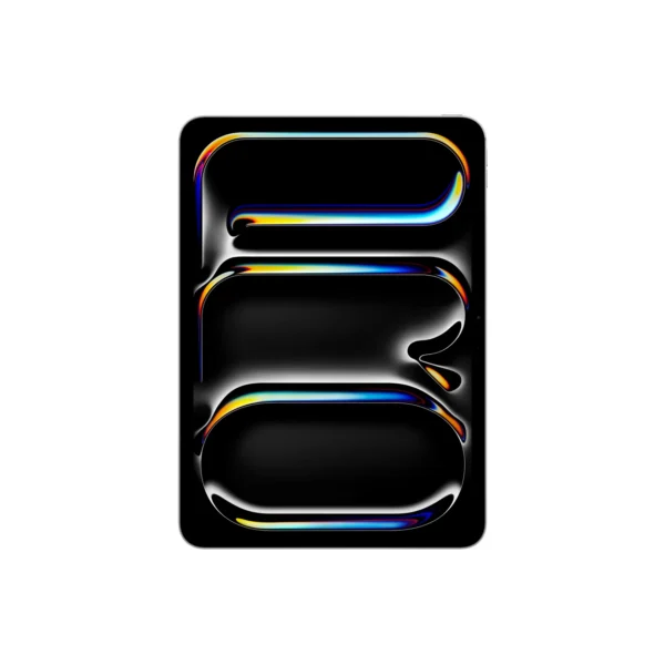 IMG-18291937_m_jpeg_1_4f606461-c627-46ac-888c-a6614e748e9b iPad Pro 11-inch (M5)