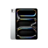 IMG-18291938_m_jpeg_1_1598f5f3-09b1-436f-882b-1f56575226da iPad Pro 11-inch (M5)