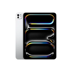 IMG-18291938_m_jpeg_1_1598f5f3-09b1-436f-882b-1f56575226da iPad Pro 11-inch (M5)