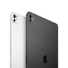 IMG-18291939_m_jpeg_1_c5ce1007-d5e2-41b6-bb7c-c195c6770e67 iPad Pro 11-inch (M5)