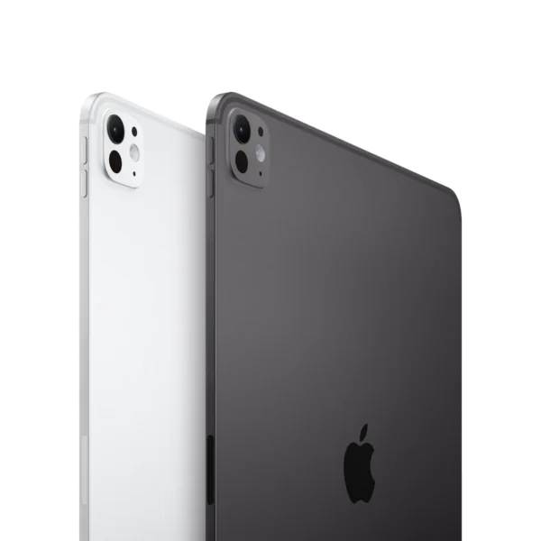 IMG-18291939_m_jpeg_1_c5ce1007-d5e2-41b6-bb7c-c195c6770e67 iPad Pro 11-inch (M5)