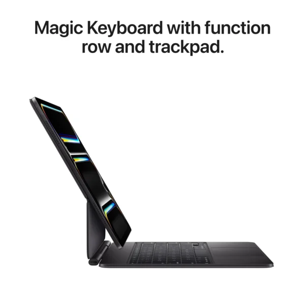 IMG-18291943_m_jpeg_1_053840ef-3d85-42a3-8612-b3eff145a9e6 iPad Pro 11-inch (M5)