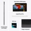 IMG-18291944_m_jpeg_1_14620608-378a-4e03-8b7b-f988dd0a0c92 iPad Pro 11-inch (M5)