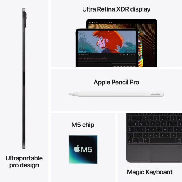 IMG-18291944_m_jpeg_1_14620608-378a-4e03-8b7b-f988dd0a0c92 iPad Pro 11-inch (M5)