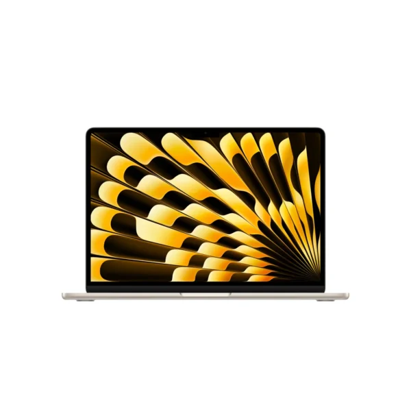 MacBook Air 13-inch (M5) 16GB Ram Variant