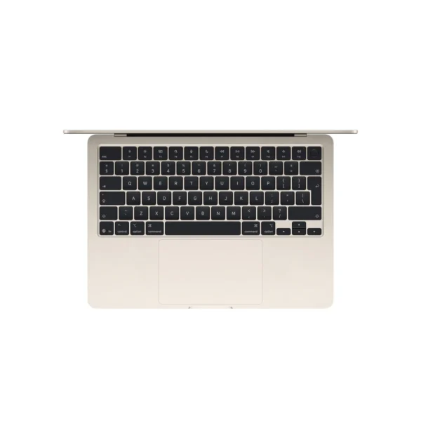 MacBook Air 13-inch (M5) 16GB Ram Variant