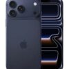 iPhone 17 Pro Max 256 GB 5G (eSim only) With FaceTime - International Version