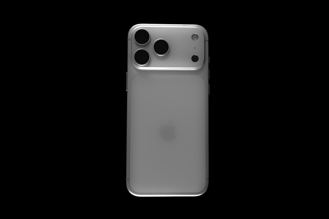 back-of-a-silver-smartphone-with-three-cameras-olz2htmnhba