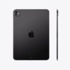 ipad-pro-finish-select-202405-11inch-spaceblack-glossy-wifi_AV1 iPad Pro 11-inch (M5)