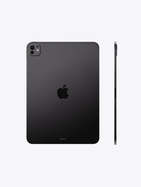 ipad-pro-finish-select-202405-11inch-spaceblack-glossy-wifi_AV1 iPad Pro 11-inch (M5)