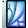 ipad_air_11_air_m4_cellular_blue_1 iPad Air 11-inch M4 (2026) Wi-Fi + Cellular