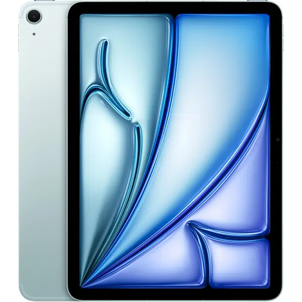ipad_air_11_air_m4_cellular_blue_1 iPad Air 11-inch M4 (2026) Wi-Fi + Cellular