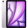 ipad_air_11_air_m4_cellular_purple_1 iPad Air 11-inch M4 (2026) Wi-Fi + Cellular