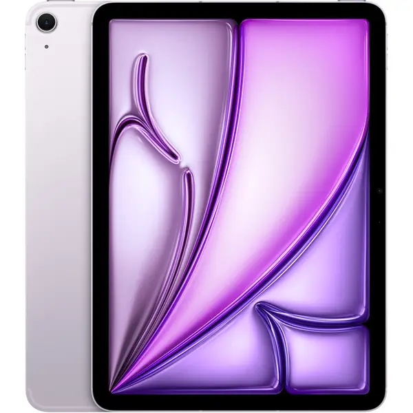 ipad_air_11_air_m4_cellular_purple_1 iPad Air 11-inch M4 (2026) Wi-Fi + Cellular