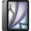 ipad_air_11_air_m4_cellular_space_gray_1 iPad Air 11-inch M4 (2026) Wi-Fi + Cellular