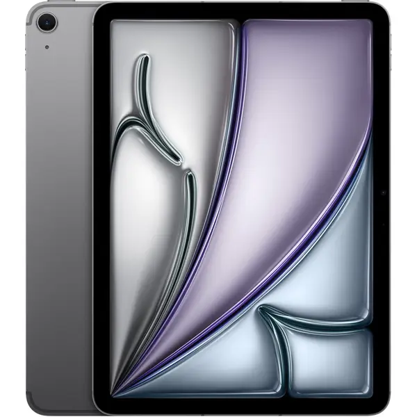ipad_air_11_air_m4_cellular_space_gray_1 iPad Air 11-inch M4 (2026) Wi-Fi + Cellular