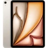 ipad_air_11_air_m4_cellular_starlight_1 iPad Air 11-inch M4 (2026) Wi-Fi + Cellular