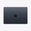 MacBook Air 13-inch (M5) 16GB Ram Variant
