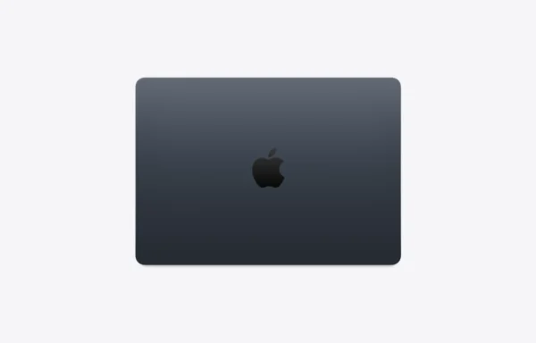 MacBook Air 13-inch (M5) 16GB Ram Variant