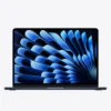 MacBook Air 13-inch (M5) 16GB Ram Variant
