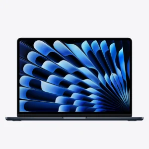 macbook-air-finish-select-202601-13inch-midnight_AV1 MacBook Air 13-inch (M5) 16GB Ram Variant