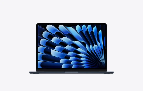 MacBook Air 13-inch (M5) 16GB Ram Variant