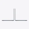 MacBook Air 13-inch (M5) 16GB Ram Variant