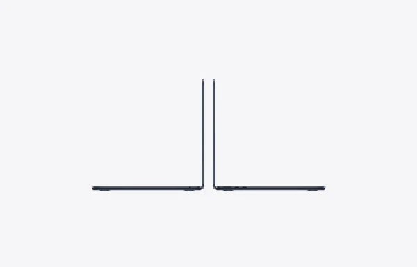 MacBook Air 13-inch (M5) 16GB Ram Variant