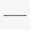 MacBook Air 13-inch (M5) 16GB Ram Variant