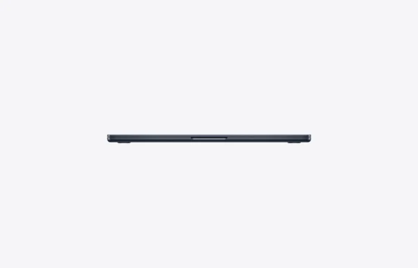 MacBook Air 13-inch (M5) 16GB Ram Variant