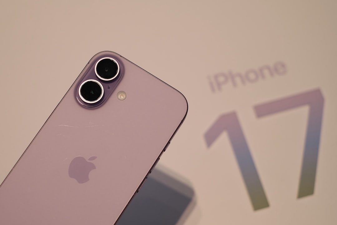 purple-iphone-17-with-dual-cameras-ea-bolruu1q